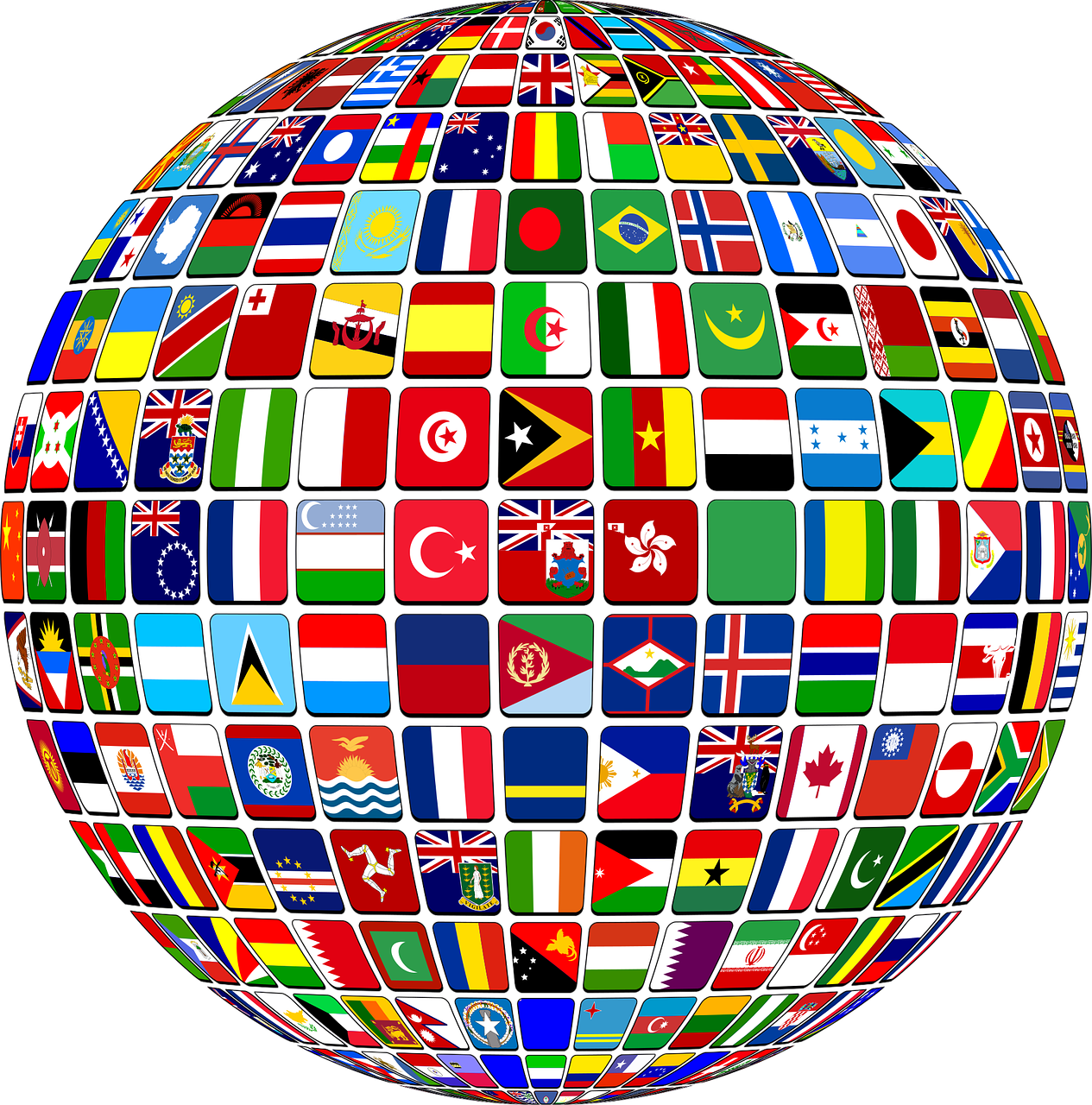 globe_countries